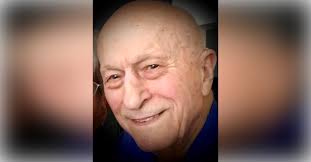 Obituary information for Andrew "Andy" C. Dieringer