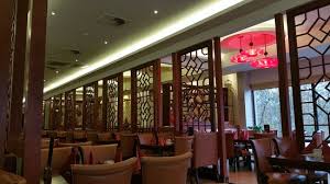 Nürnbergs vermutlich großartigstes asia buffet genießt du bei uns im asia copper house. China Restaurant Asia House Schwabach Restaurant Bewertungen Telefonnummer Fotos Tripadvisor