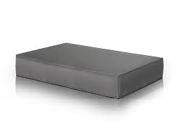 Outdoor Sitzkissen Wasserfest Fur Paletten 120x80 Sitzkissen Paletten Sitzkissen Kissen