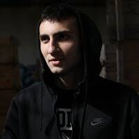 Elitsa Todorova — слушать онлайн бесплатно на Яндекс Музыке в хорошем  качестве