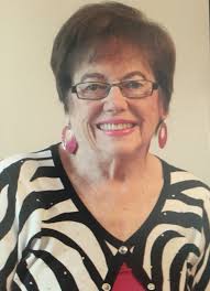 Life Story for Jeanette Alice (Hartsell) Light