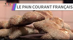 Pin Su Les Pains