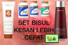 Ubat sakit tekak untuk ibu hamil. Rawat Bisul Dengan Cepat Shidarahmat