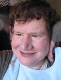 Katherine Jo Abel Obituary