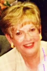 Pat Hayden Obituary (1942