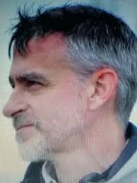 Obituary information for Jeffrey M. Brooks