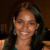 Mariah Owens Email & Phone Number