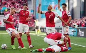 Romania a propus 3 stadioane de fotbal de 5 stele: 0s0emiztab45jm