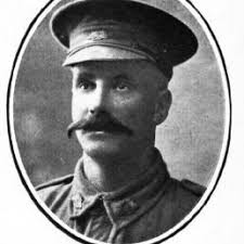 Moreton Bay Our Story