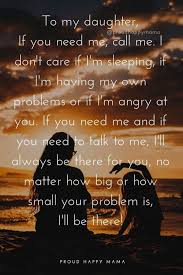 Maybe you would like to learn more about one of these? 150 Best Mother And Daughter Quotes With Images