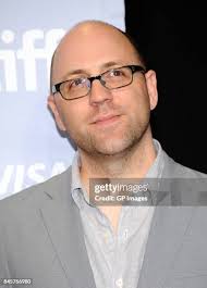 279 Daniel Kraus Stock Photos, High-Res Pictures, and Images