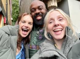 emma wilson ms apple