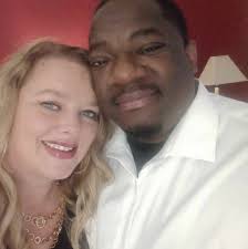 Which is more painful? Seeing them stop loving you or seeing them love  someone else??? ☺