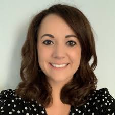 James Savory 🏝️