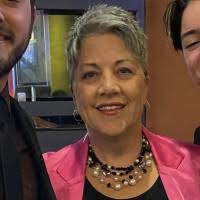 800+ "Cuthbert" profiles