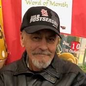 Search Robert Cheek Obituaries and Funeral Services