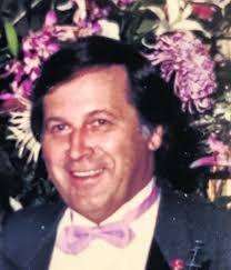 Richard Lempas Obituary