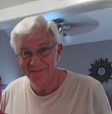 William Baker Obituary