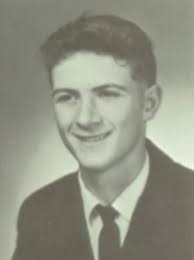 Vietnam Veterans Memorial Fund