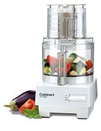 We did not find results for: Cuisinart Dlc 10s Pro Classic Food Processor Review Food Processor Reviews The Food Chopper