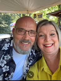 Dwest (@dancingstitches) • Instagram photos and videos