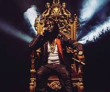 Chief Keef | Live Nation Philly