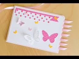 This video shows ideas on how to make greeting cards. Sneakiest Greeting Card Youtube How To Make Greetings Easy Greeting Cards Valentine S Day Greeting Cards