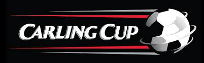 It debuted in july 2019 with four teams participating from each league. 2011 Football League Cup Final Football Wiki Fandom