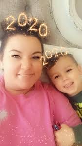 The Essential Beauty NT Return to Tennant Creek