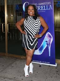 What you do and how to detox if you're addicted to the drug of success. Sherri Shepherd Is Returning To The View