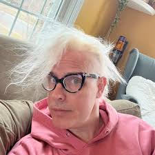 HI!!!! As you may have noticed, @theironroses have a super busy year  starting in April, and until then… you guessed it… the super fun job of  fundraising begins, so we can take