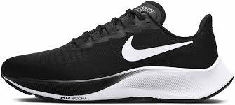 The lightweight upper breathes incredibly well. Nike Air Zoom Pegasus 37 Deals 85 Facts Reviews 2021 Runrepeat