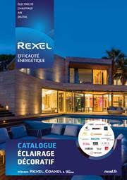 7,840 likes · 469 talking about this · 1,507 were here. Rexel A Ales Catalogues Et Promos Soldes D Hiver