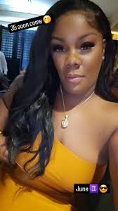 To the Lil nephews trying to be Unc 🤣😂🤣 #blackbeauty #gorgeous  #oneofakind #loveyourself #blackgirlmagic