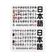 Buy egyptian hieroglyphic alphabet stencil l alphabet stencil & more. Alphabet Magnets Zazzle Uk