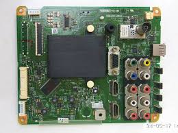 Download Firmware Tv Led Toshiba Model 32pu200ej Remote
