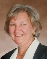 Hazel M. Zullinger Obituary 2024