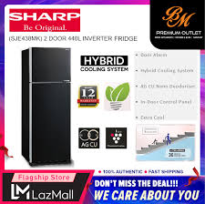 Download 716 sharp refrigerator pdf manuals. Sharp Refrigerators Price In Malaysia Best Sharp Refrigerators Lazada