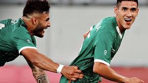Trong khi đó, đội bóng chủ nhà có cuộc đụng độ với u23 mexico. 7 W Xysb1 Wmtm