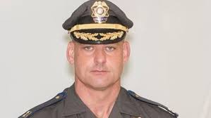 Longtime North Kingstown police officer passes away from sudden illness