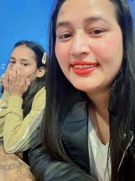 Good Night Beautiful People 😴🌸