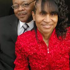 GREATER GRACE TEMPLE APOSTOLIC CHURCH