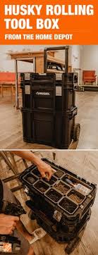 More detailed information should have been provided online with this item. 190 Cool Products Ideas