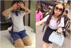 萌汁BRZW完整版_2 (2) - 國產情色- 免費情色成人視頻