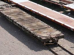 Item 5 8687 alaska railroad us gondola a. Sterling Rail Buy And Sell Locomotives Rail Cars Railroad Equipment Mow Passenger Cars And Railroad Rail Model Train Table Rail Car Ho Model Trains