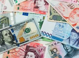 Euro kuru canlı olarak altingrafik.com'da. Dolar Ne Kadar Euro Kuru Hafta Acilisinda Kac Tl 15 Subat 2021 Doviz Kurlari Ekonomi Haberleri Para Borsa