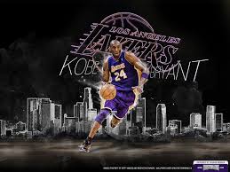You can also upload and share your favorite kobe bryant wallpapers. Kobe Bryant Wallpaper Hd Hd Desktop Wallpapers