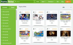 Learn about the different types of rom and how they're used. 40 Best Safe Rom Sites 2021 Download Latest Roms Review