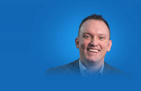 Lorenc is both a surname and a given name, from lorenz in german, derived from the roman surname laurentius. Todd M Lorenc Md Excelsior Orthopaedics