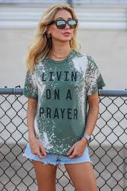 Pin On She Is Clothed